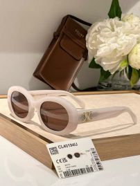 Picture of Celine Sunglasses _SKUfw56828988fw